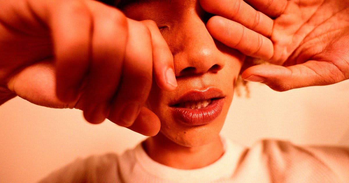 Scientists Fool AI With Fake Disease, Journals Fix the Mess