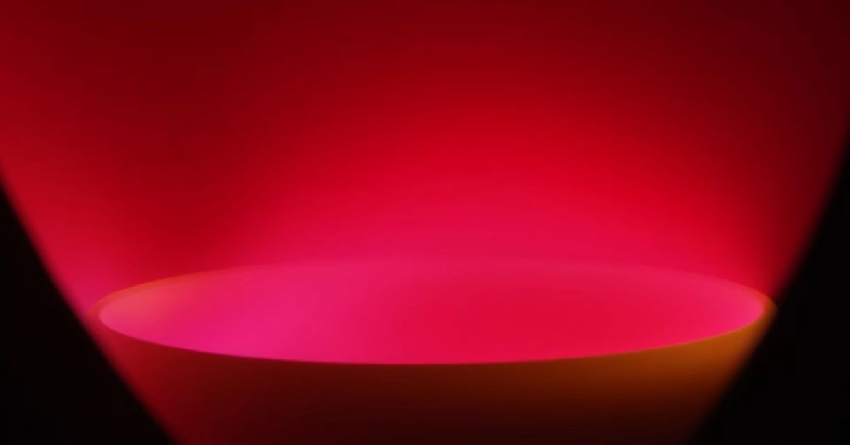NASA's Plasma Thruster Hits Record Power in Mars Test - Image 2