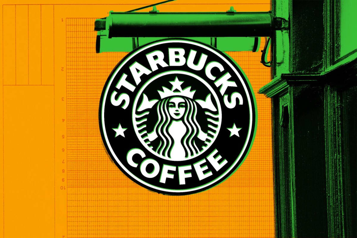 Starbucks Returns to Human Workers After AI Flops - Image 2