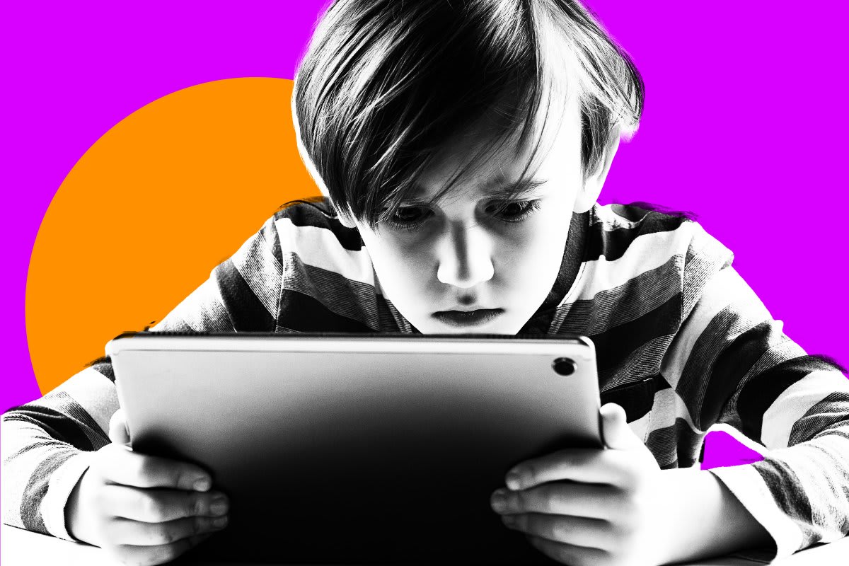 Teachers Union Calls for AI Ban in Elementary Schools