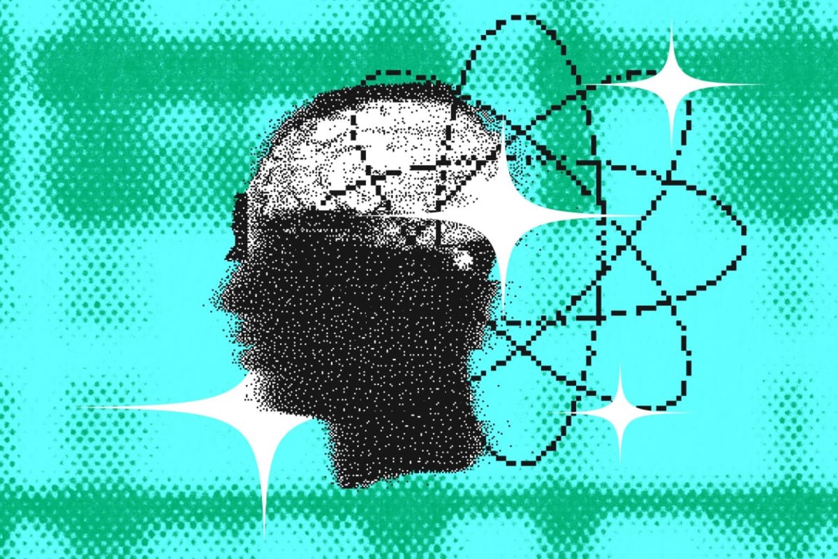 AI Companies Hire Consciousness Experts to Study Machine Ethics - Image 2