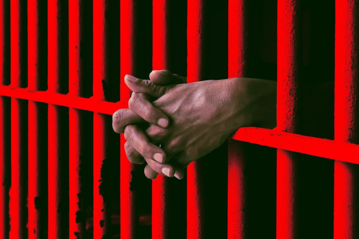 Man Freed After AI Facial Recognition Jailed Him 50 Days - Image 2