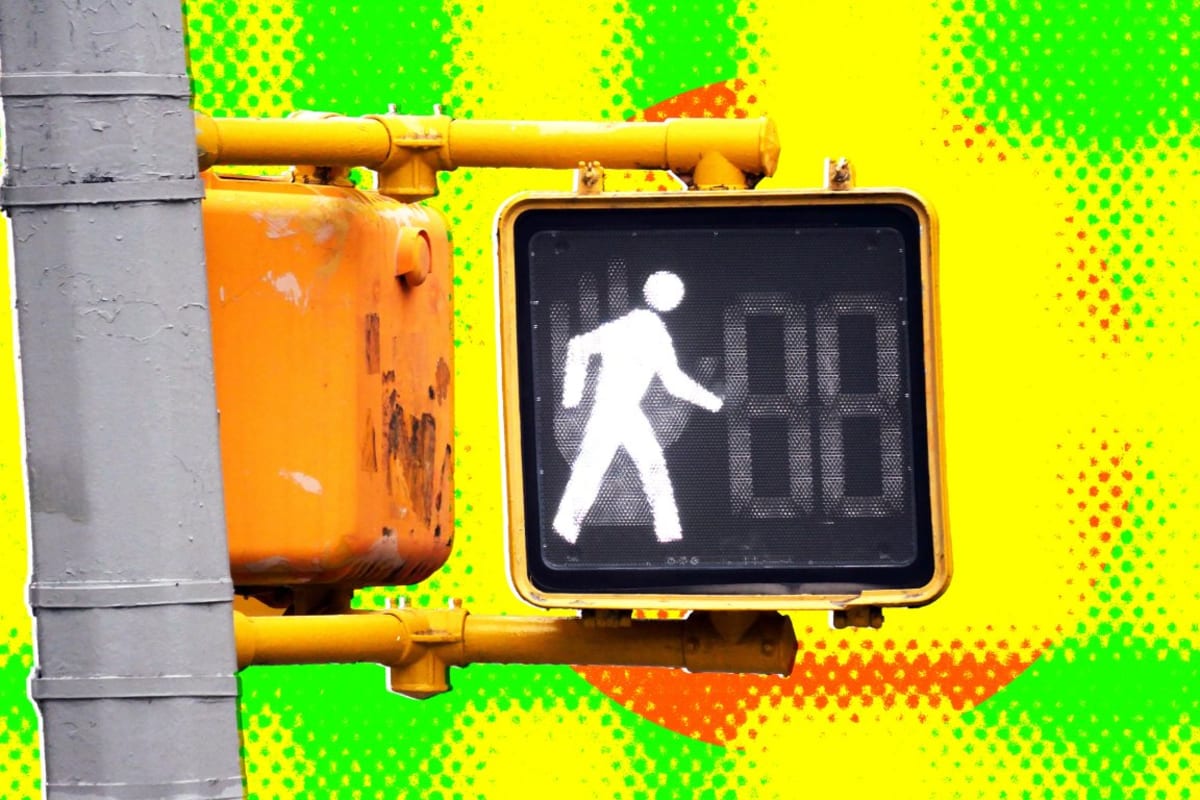 NYC's 100 New Sensors Make Streets Safer for Everyone - Image 2