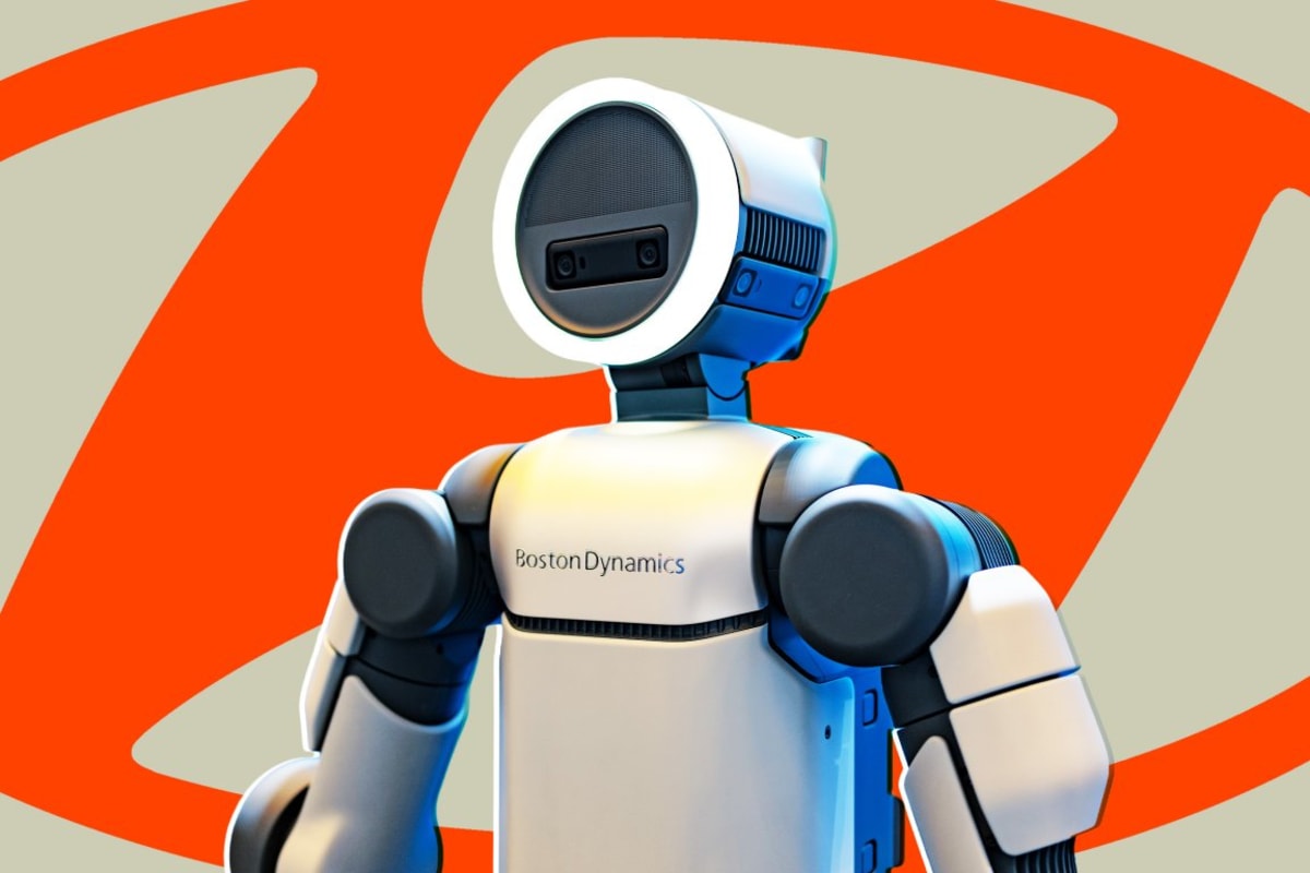 Korean Workers Win Voice in Robot Hiring at Hyundai - Image 2