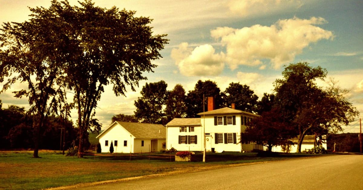 Maine Town Fights to Keep AI Data Center Dream Alive - Image 2