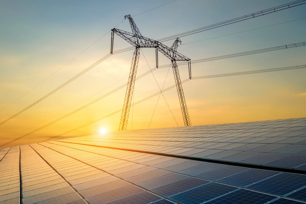 Solar Power Overtakes Coal on U.S. Grid for First Time - Image 5