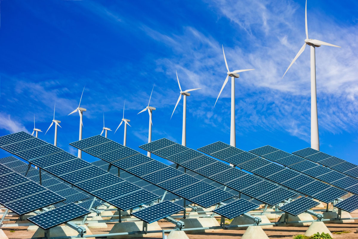 Solar Power Overtakes Coal on U.S. Grid for First Time - Image 2