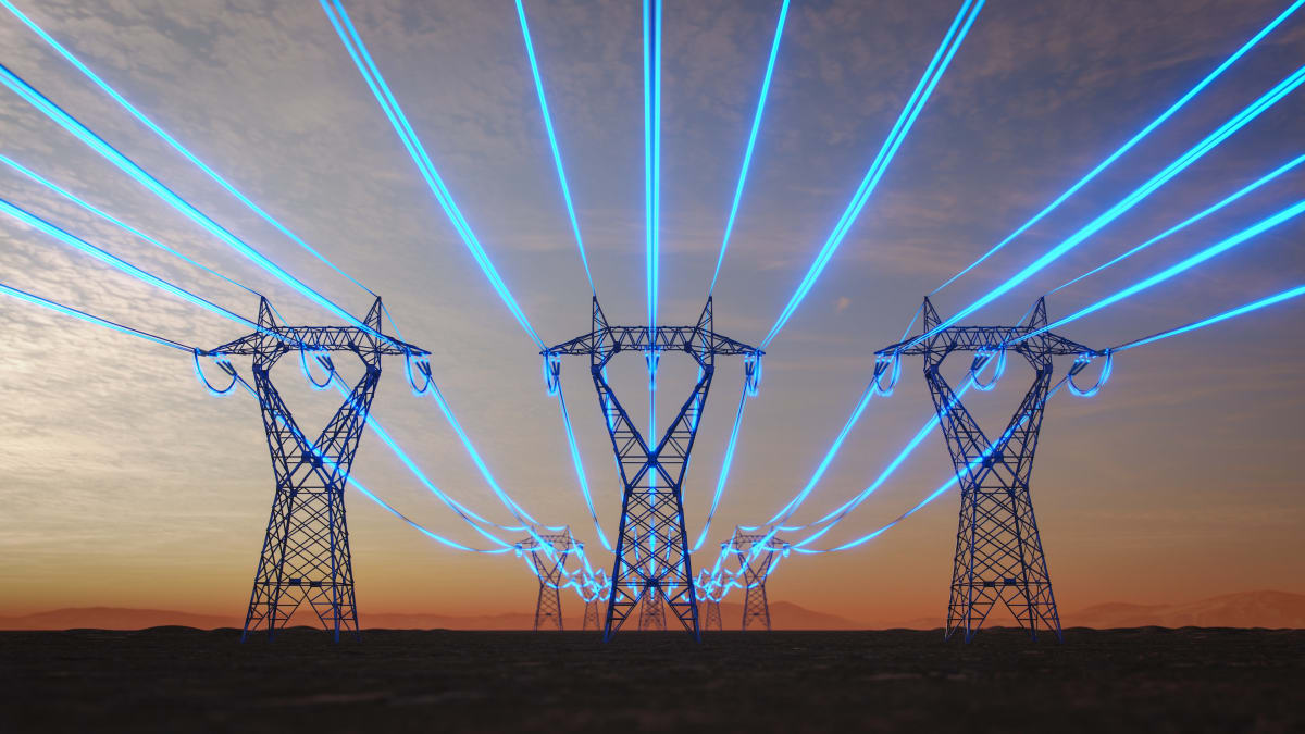 Google Signs Largest Geothermal Deal Ever for AI Power - Image 5