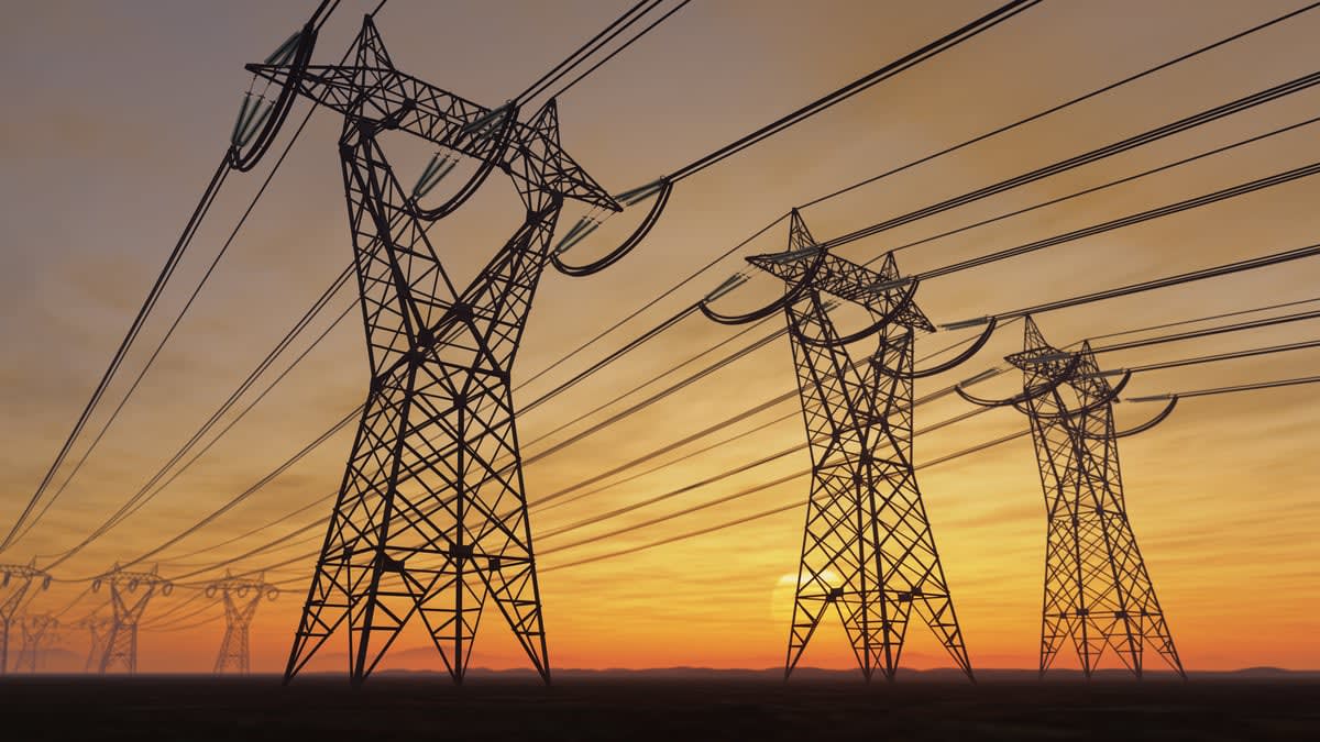 Google Signs Largest Geothermal Deal Ever for AI Power