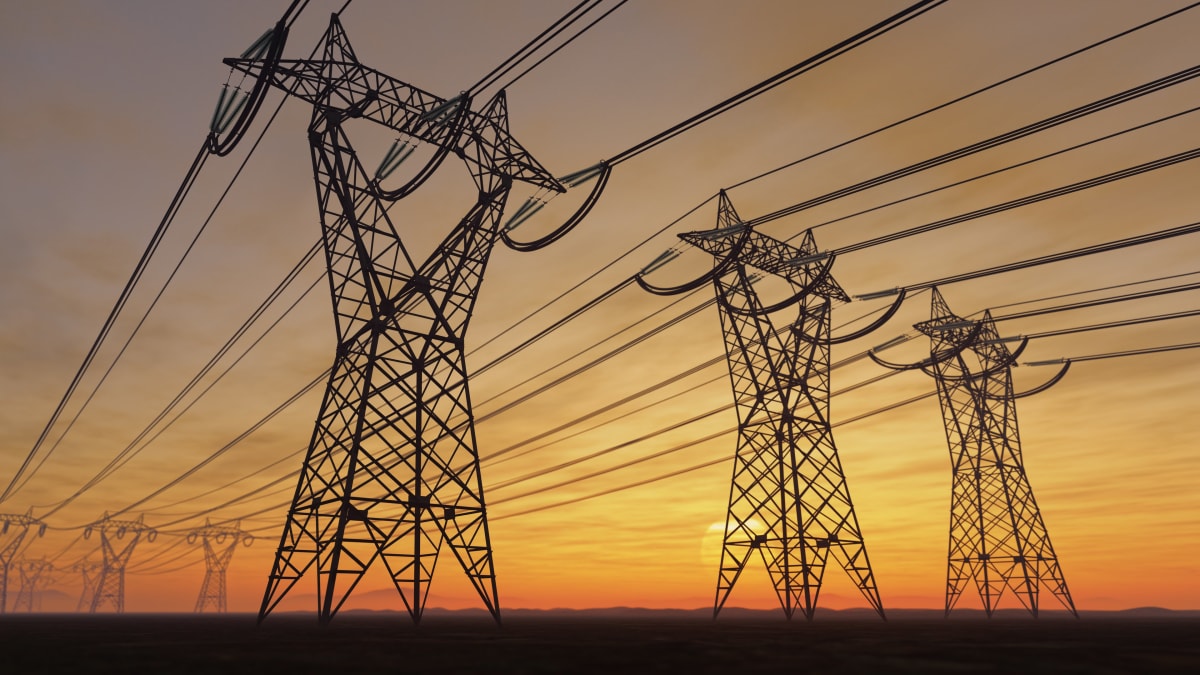 Google Signs Largest Geothermal Deal Ever for AI Power - Image 4