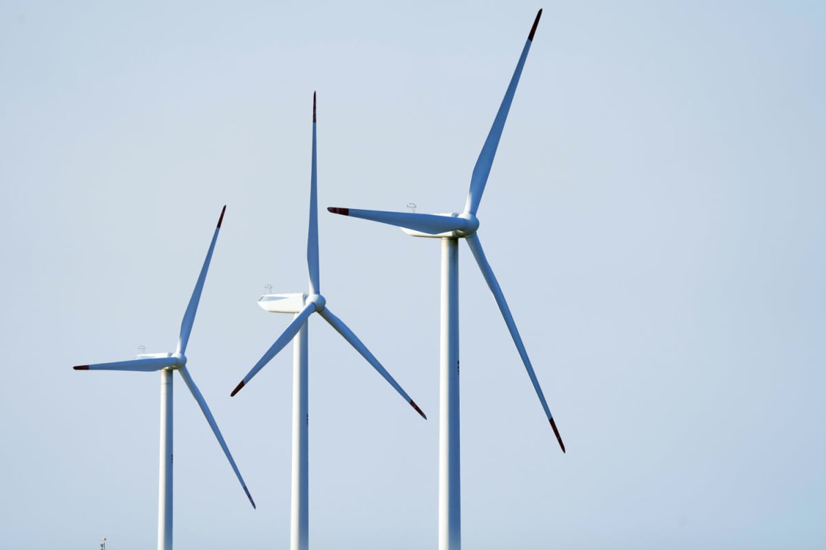 Westchester Launches $4/Month Clean Energy Program