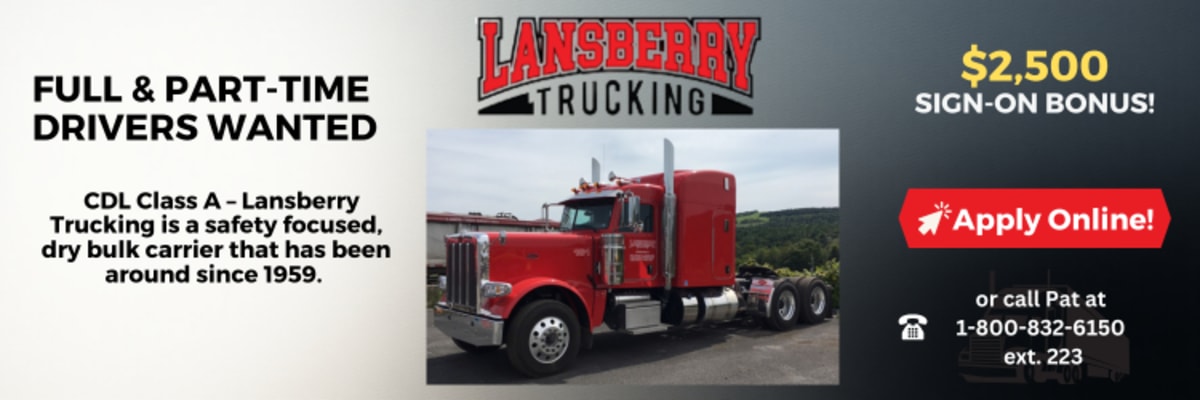 Clearfield County's 33rd Relay Aims to Raise $100K - Image 2