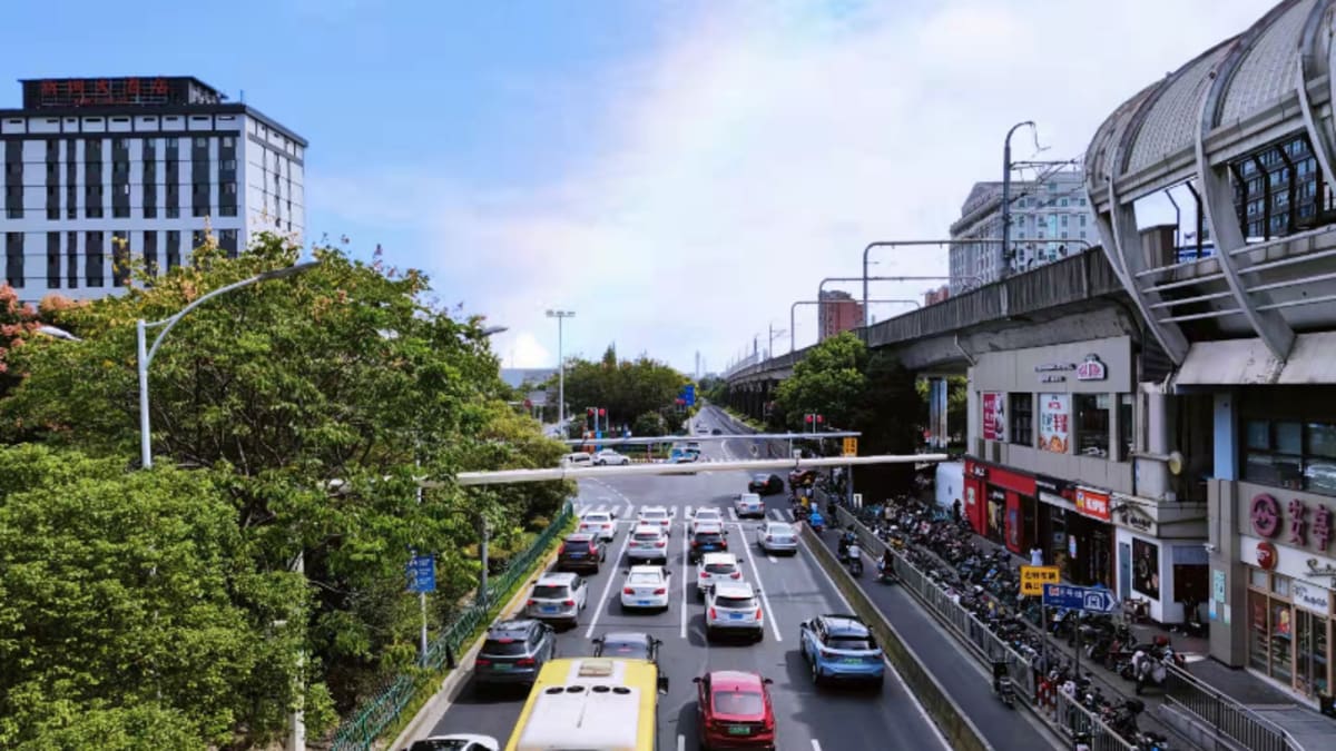 BYD Hits 16 Million Electric Vehicles Produced in China - Image 4