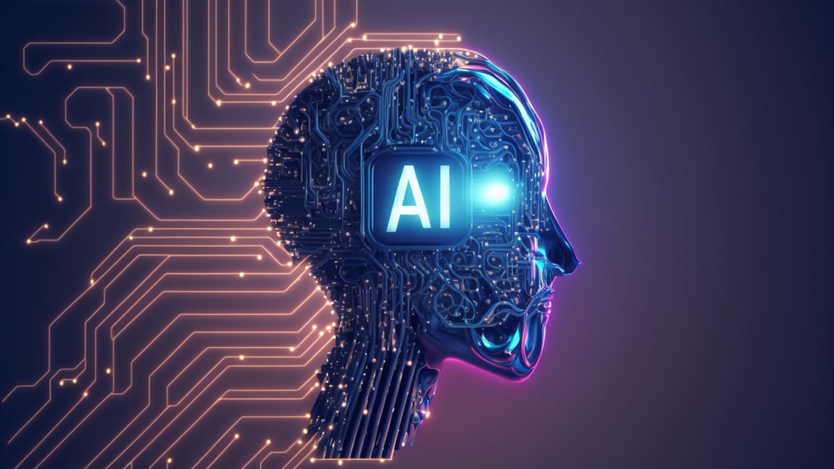 UN Report: AI Predicts 200M Proteins, Speeds Cures