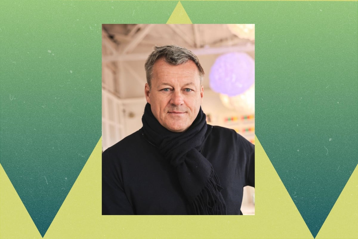 IKEA Grew 24% While Cutting Emissions 30% in 8 Years - Image 2