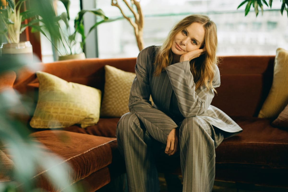 IKEA Grew 24% While Cutting Emissions 30% in 8 Years - Image 3