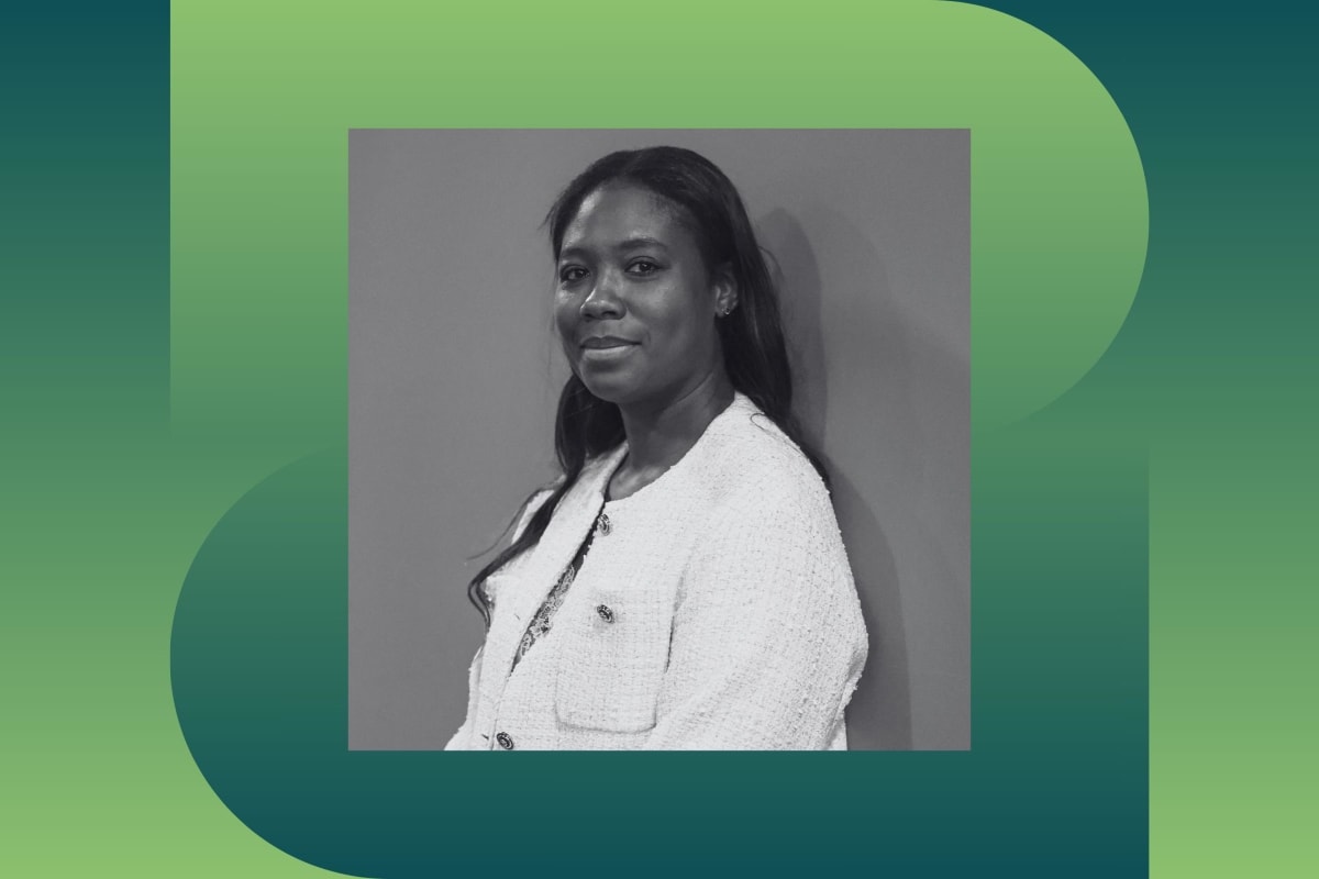 AI Simulates Nuclear Fusion a Million Times Faster - Image 3