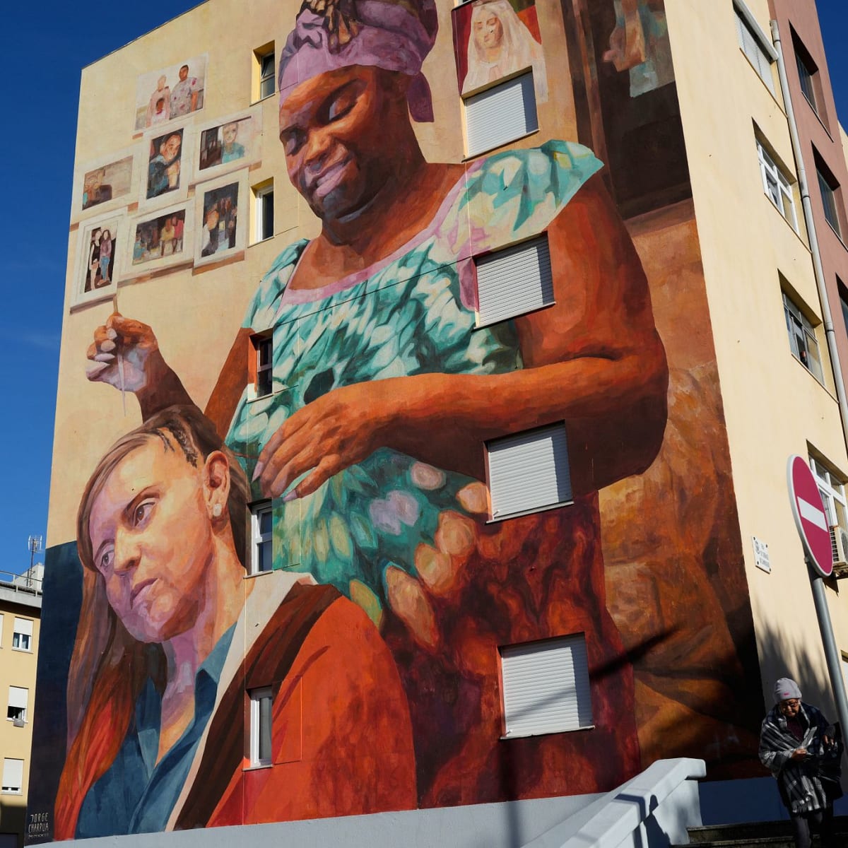 World Could End Extreme Poverty for 0.3% of Global GDP - Image 2