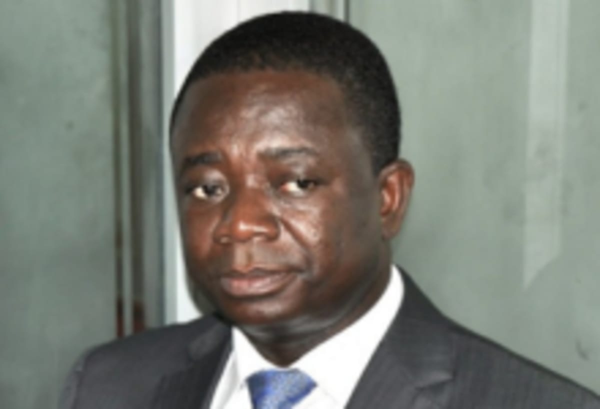 Japan Gives Ghana $1.5M for AI Healthcare and Peacebuilding - Image 2