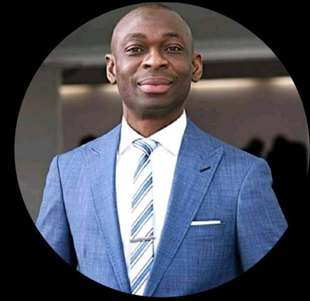 Estonia's Top Investors Back Africa AI Summit in Ghana