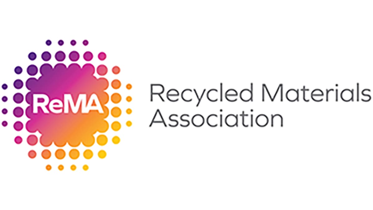 24 Students Win $48K in Recycling Industry Scholarships - Image 2
