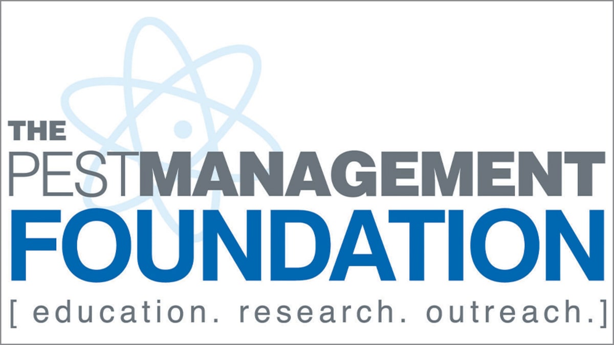Pest Control Company Launches $1K Legacy Scholarship - Image 2