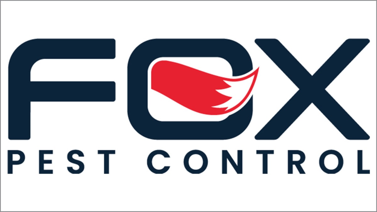 Pest Control Company Awards $7,500 to Future Leaders - Image 2