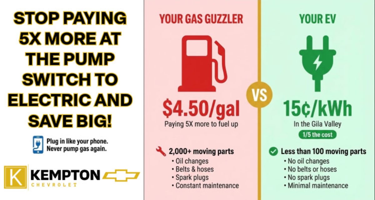 Mexican Wolves Return to Durango After 50 Years - Image 2