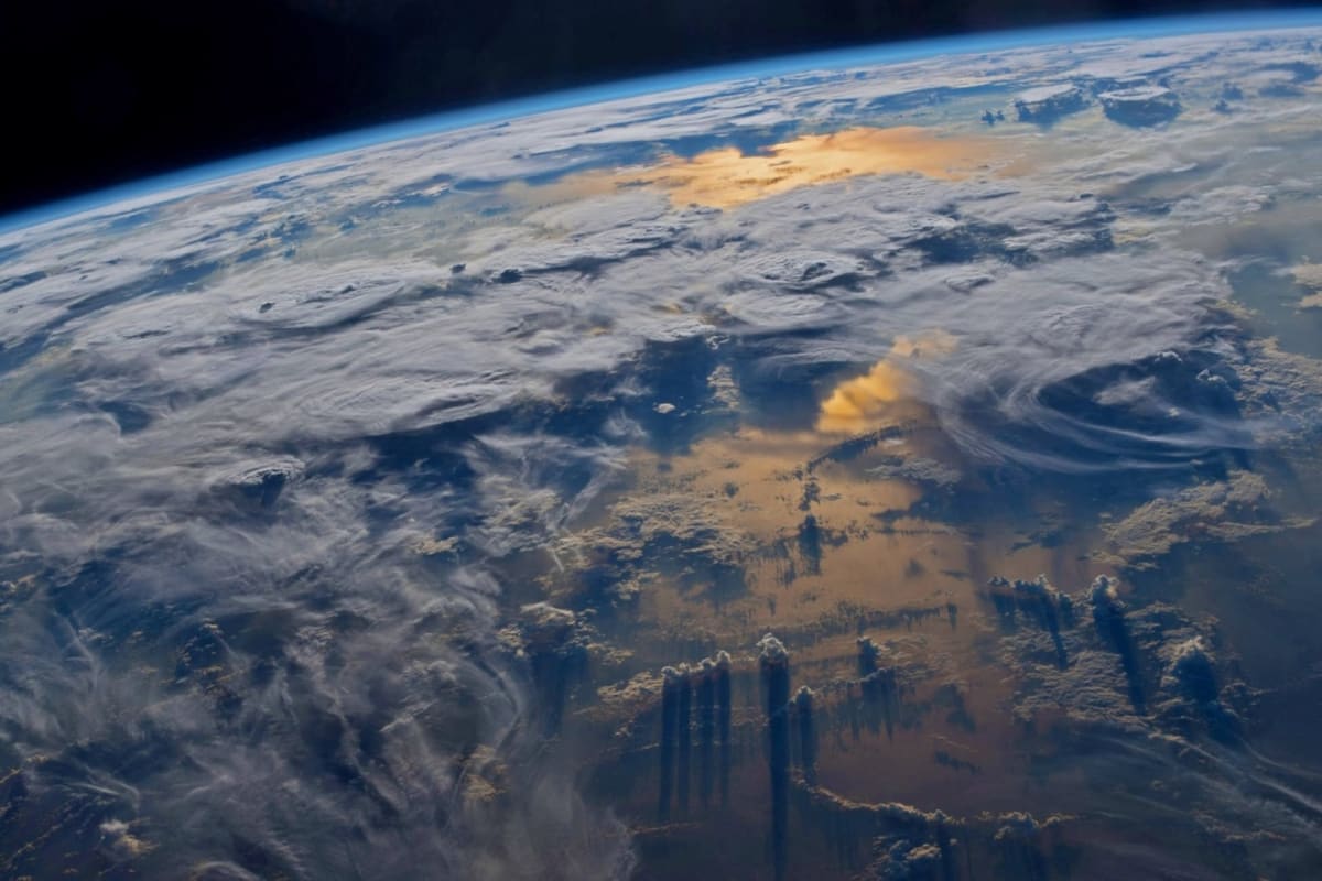 Scientists Propose Leap Hour to Solve Time's Tech Troubles - Image 2
