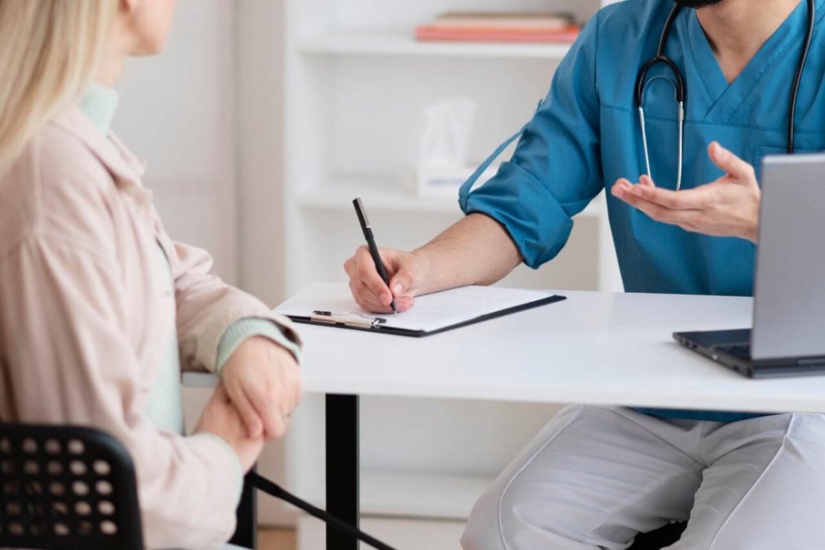 Human Saliva May Hold Key to Beating Peanut Allergies - Image 5