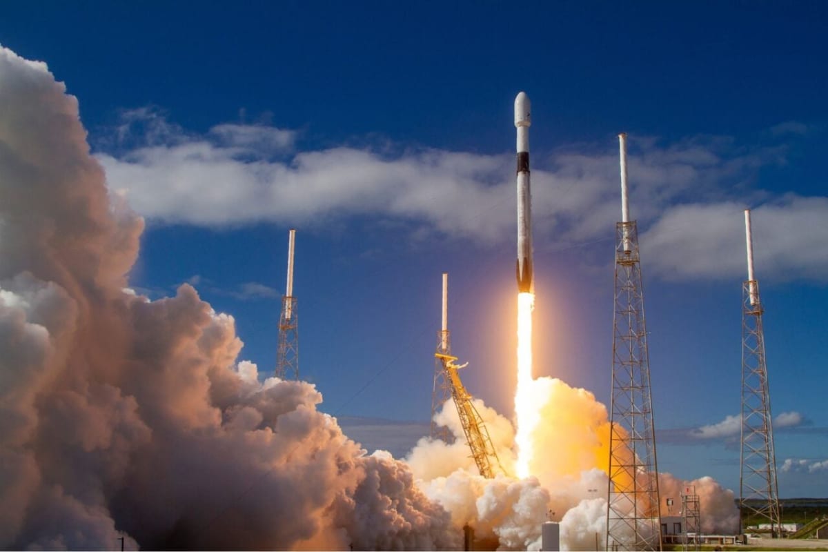 Seattle Team Plans $15M Mission to Alpha Centauri by 2029 - Image 5