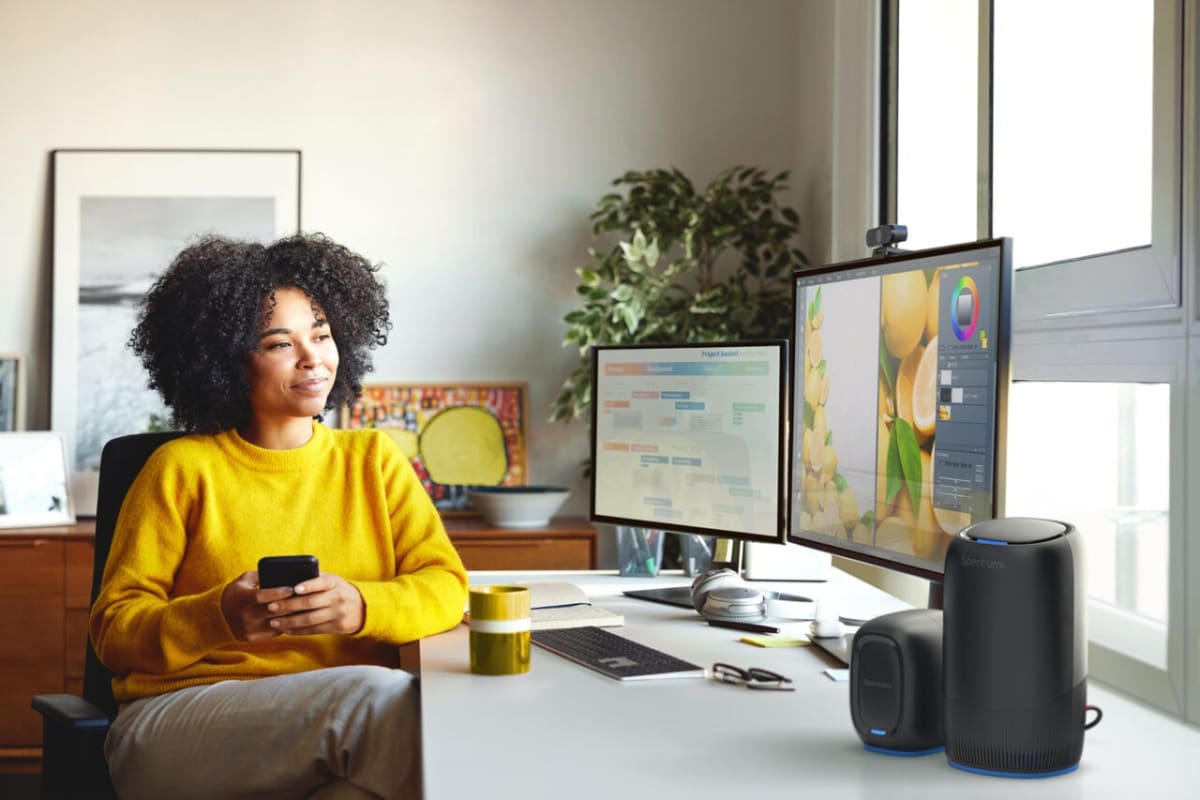 Startup Puts AI Data Centers Inside Wind Turbines at Sea - Image 3