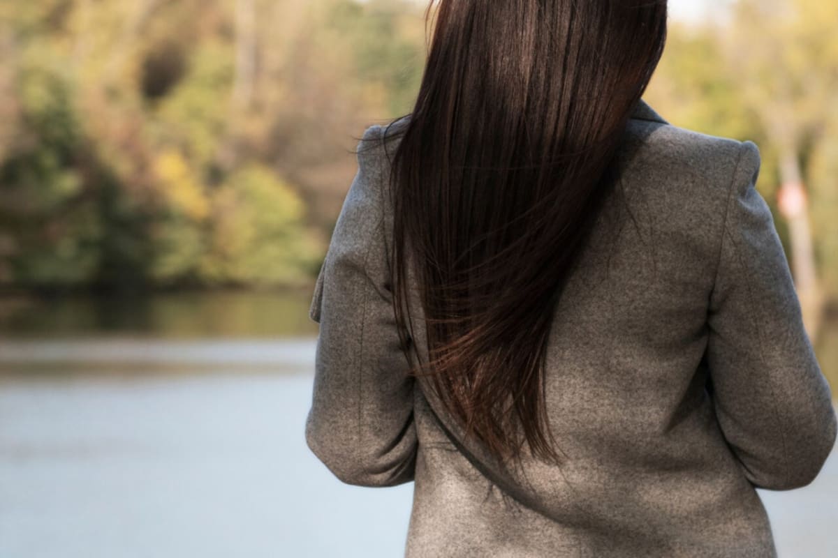 US Smoking Rate Drops Below 10% for First Time Ever - Image 4