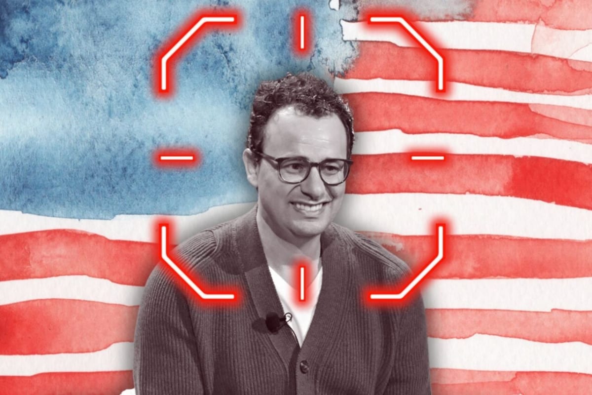 Startup Puts AI Data Centers Inside Wind Turbines at Sea - Image 5