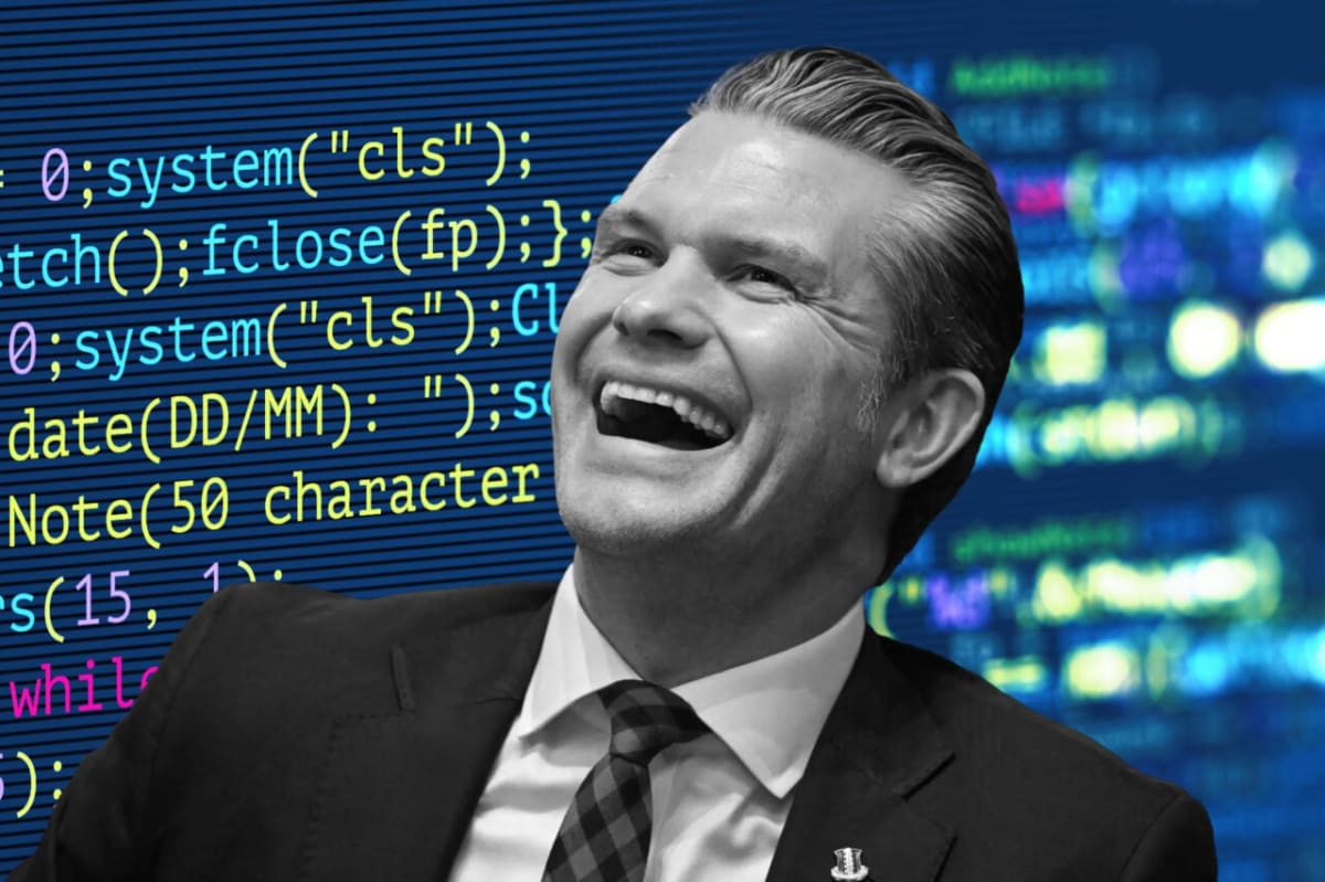 Startup Puts AI Data Centers Inside Wind Turbines at Sea - Image 4