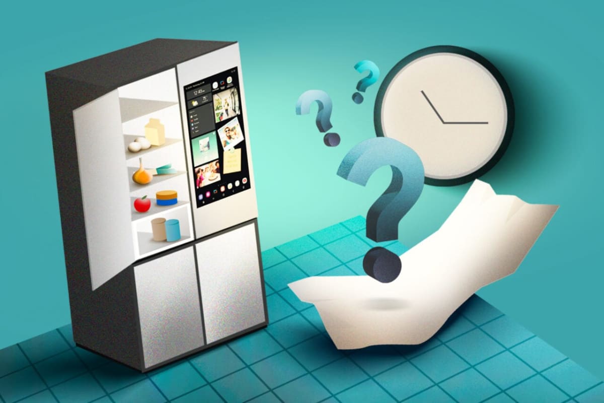 Scientists Crack Why Ice Floats in Major Water Discovery - Image 3