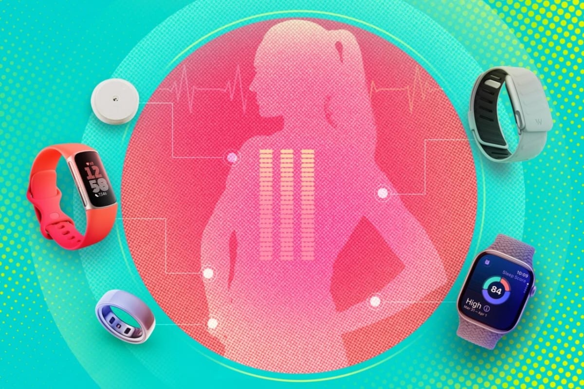 New Moon Spacesuits Ready for Testing in 2027 - Image 4