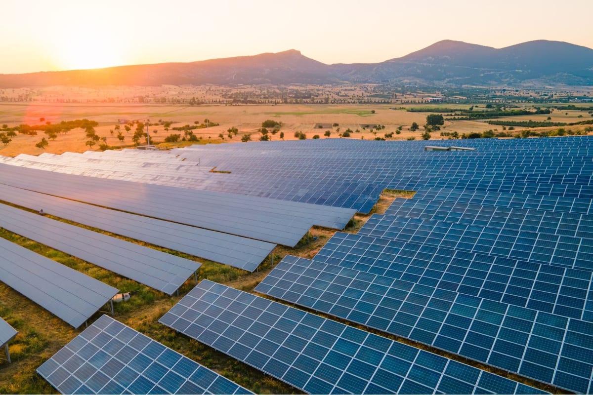 Wind and Solar Beat Carbon Capture Tech for Climate Fix - Image 2