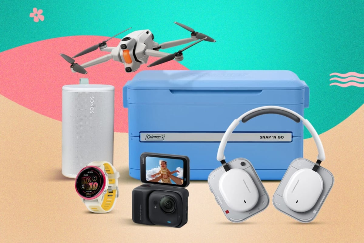 Scientists Propose Leap Hour to Solve Time's Tech Troubles - Image 3
