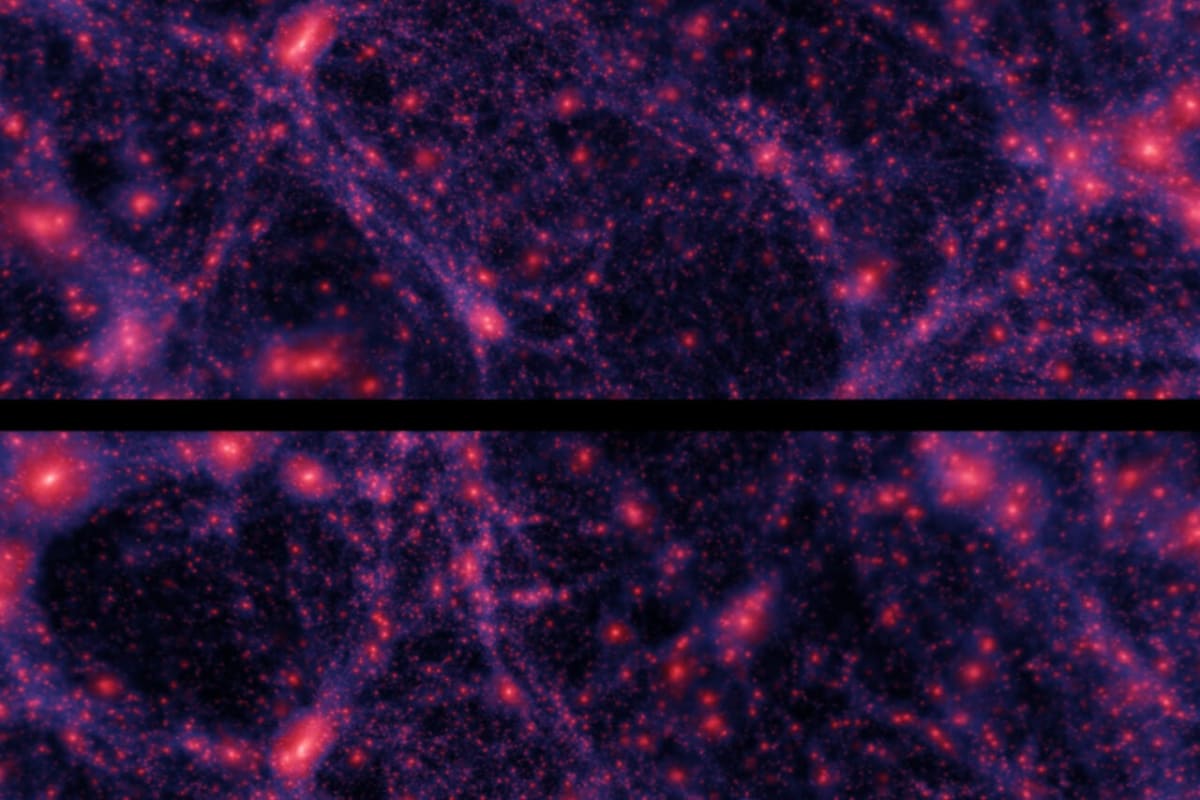 Scientists Create First Nuclear Clock, Breakthrough in Physics - Image 5