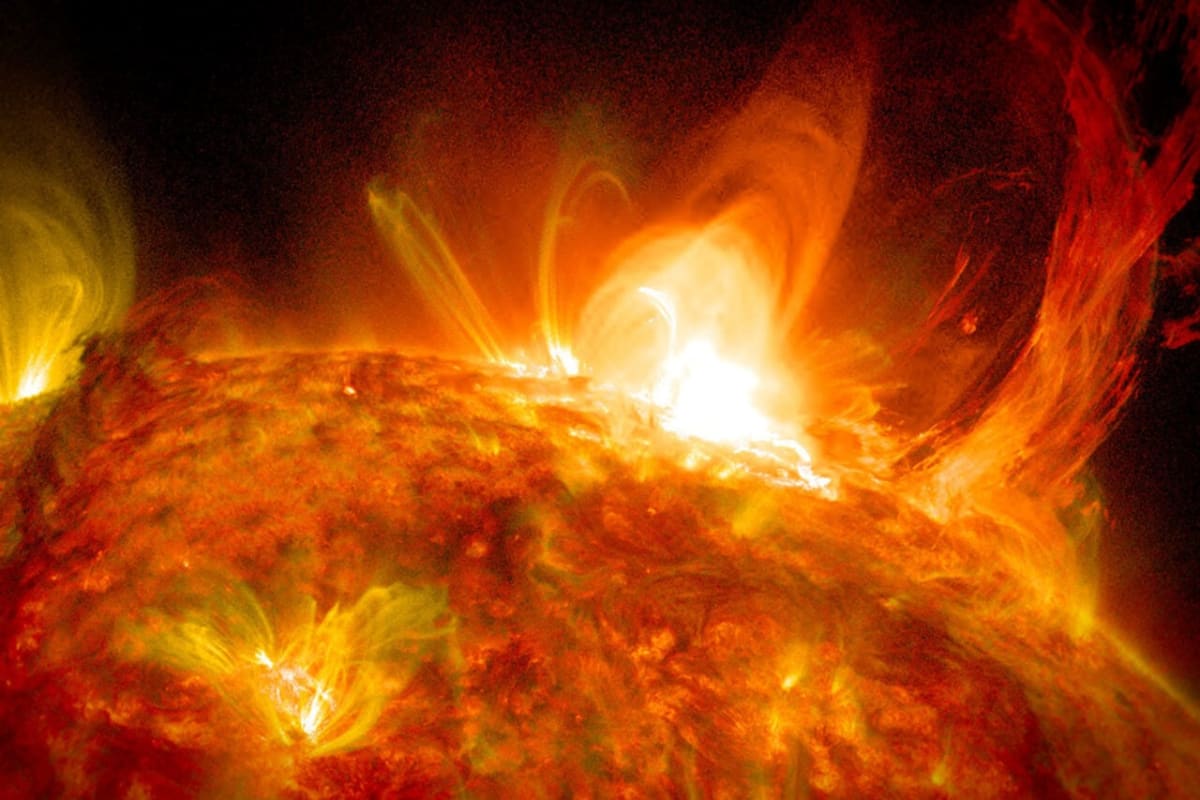 Scientists Propose Leap Hour to Solve Time's Tech Troubles - Image 5