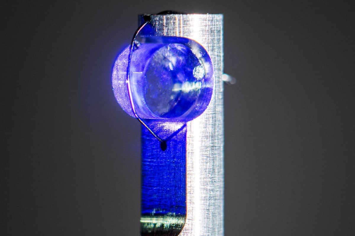 Scientists Create First Nuclear Clock, Breakthrough in Physics - Image 2