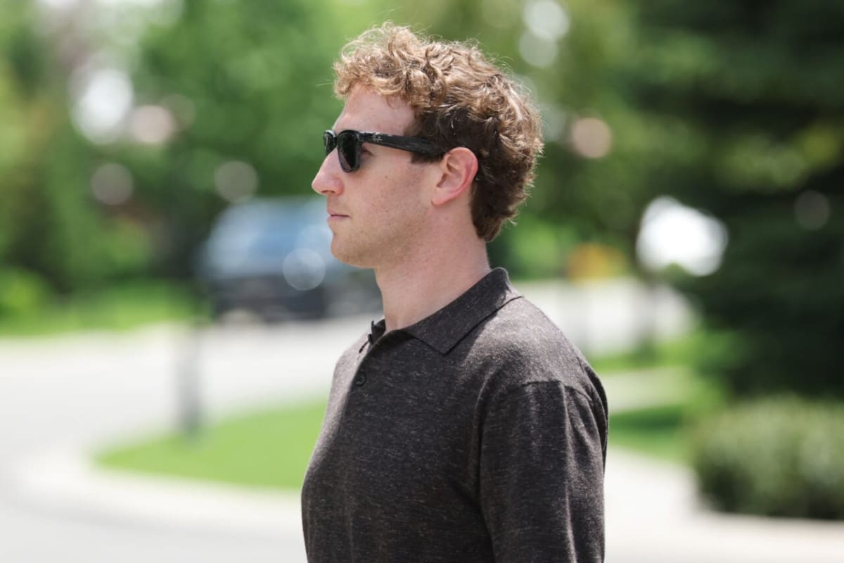Meta Scraps AI Feature After 3 Days of Public Backlash - Image 4