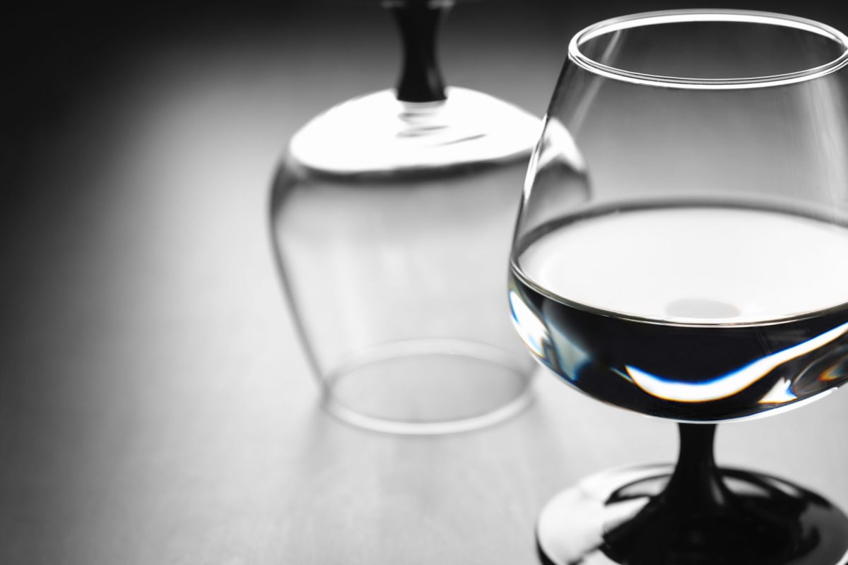 GLP-1 Pill Cuts Heavy Drinking Days in New Study - Image 2