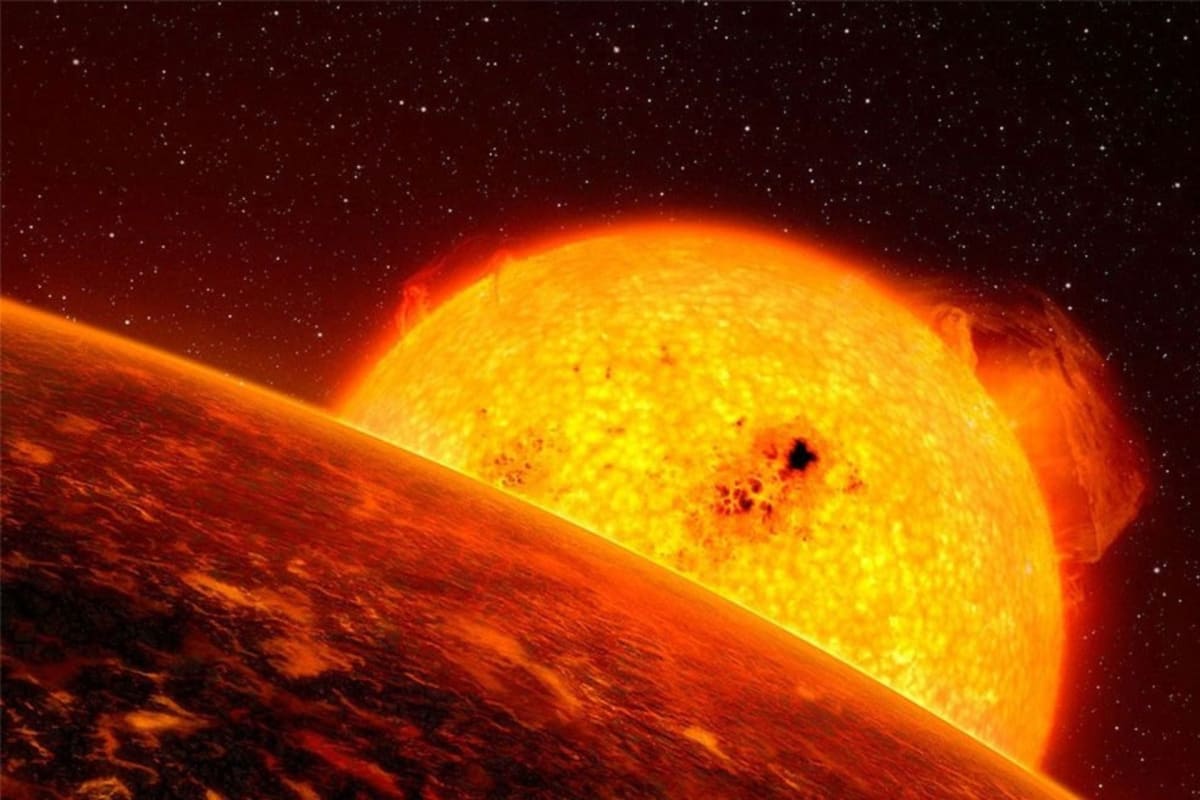 Scientist's Plan Could Keep Earth Habitable 9 Quadrillion Years - Image 2