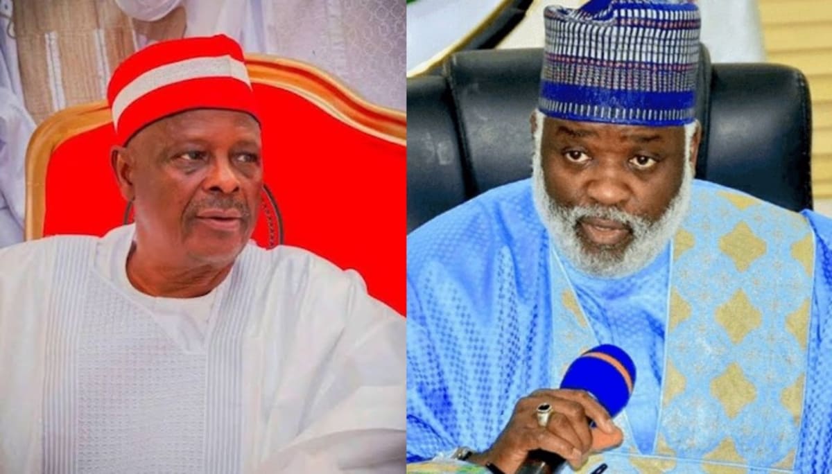 Nigeria Launches System to End Poverty Cycles - Image 3