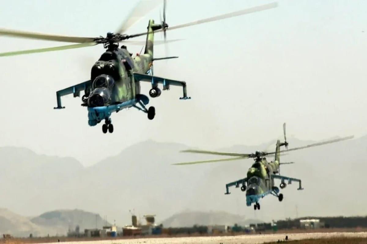 Rapper Balen Shah, 35, Wins Historic Nepal Election - Image 5