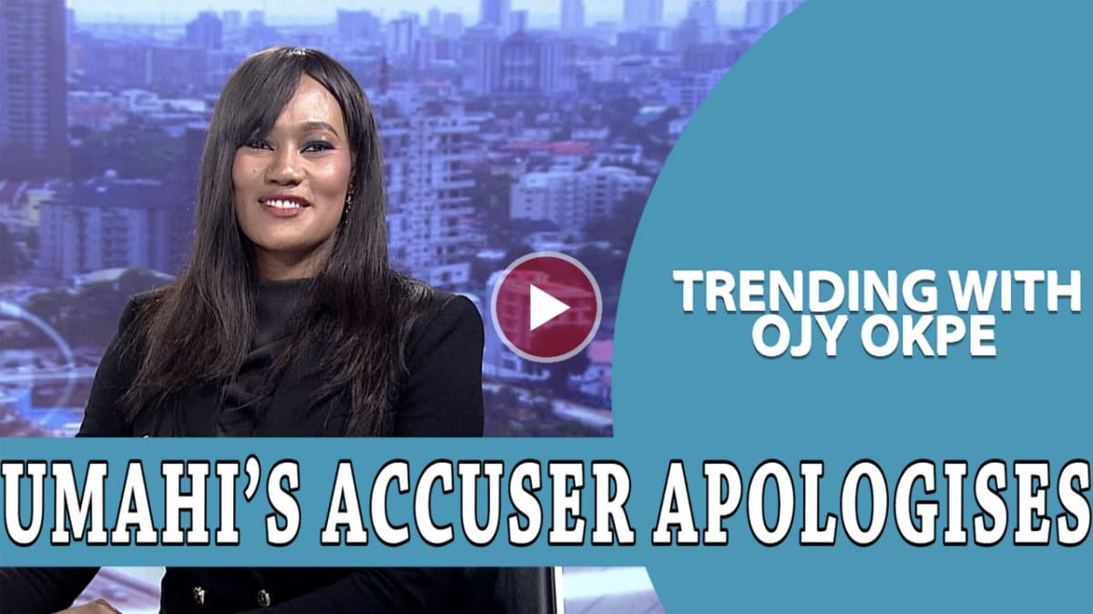 Rapper Balen Shah, 35, Wins Historic Nepal Election - Image 3