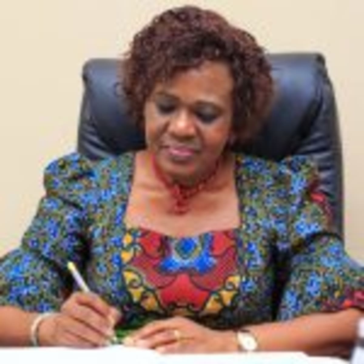 Nigeria Delivers $14M to 279,000 Imo Families in Need - Image 4