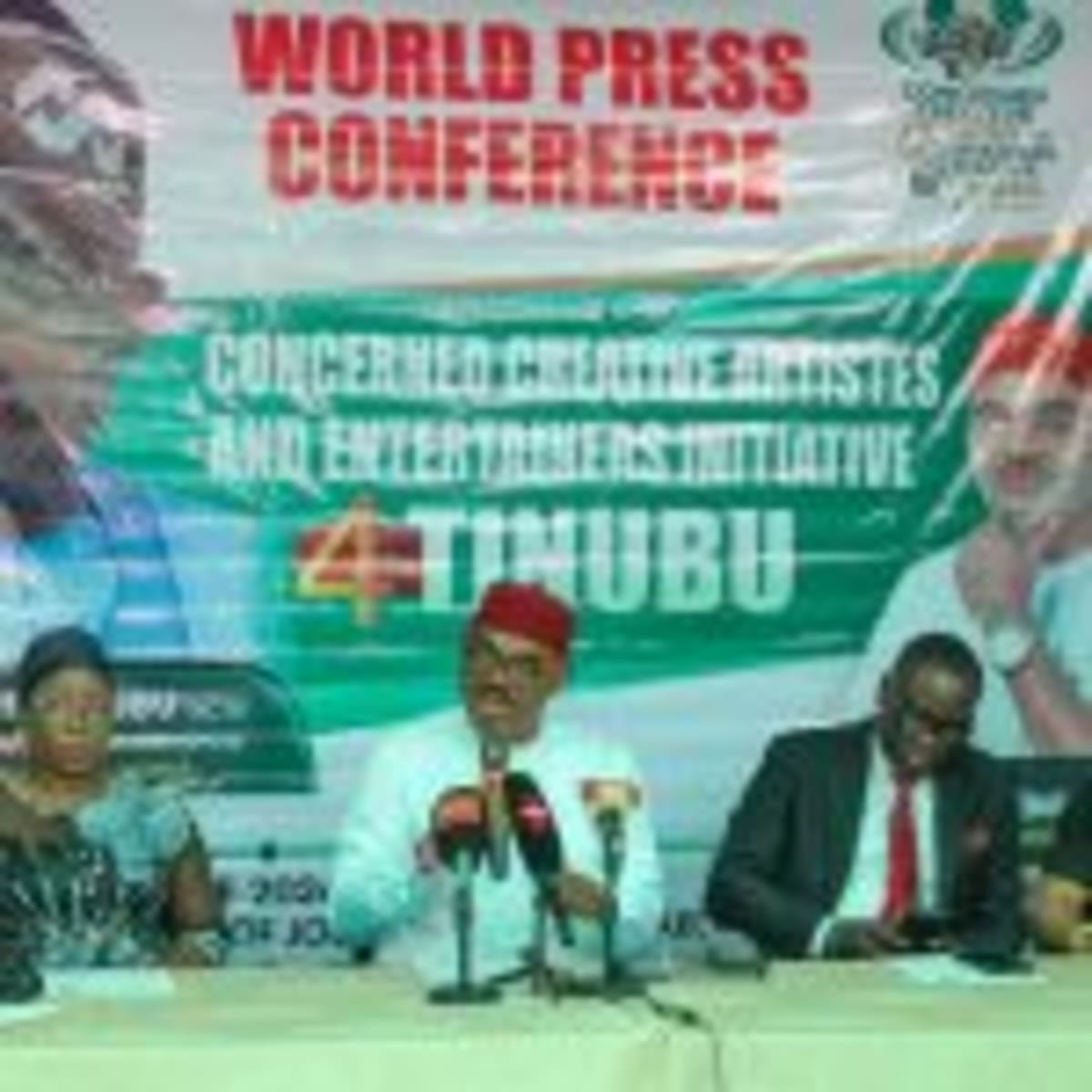 Nigeria Delivers $14M to 279,000 Imo Families in Need - Image 3